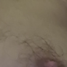 Sex