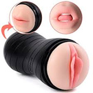 sex toy