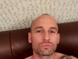 Talldarkhave1
