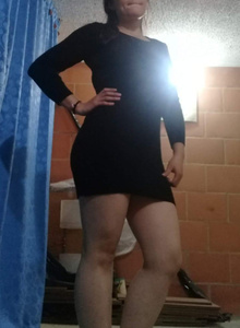 Veronica
