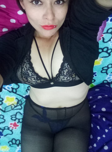 sex