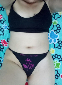 CamilaVelez sex photo 5066114