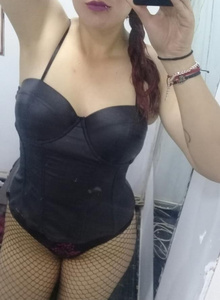 CamilaVelez sex photo 5066115