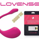 LOVENSE