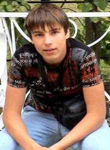 GilbertXMan My Photos photo 5028663