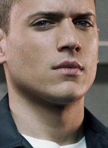 GilbertXMan My Photos photo 5028664