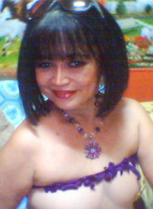 dancediva My Photos photo 5028756