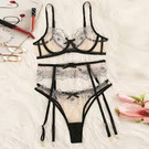 I wanna so much!