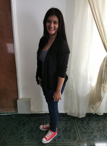 My Photos