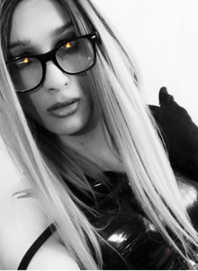 My Photos