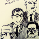 10000 токенов