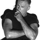 секс втроем