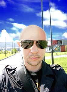 My Photos
