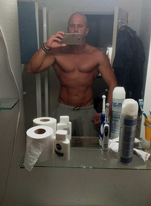 seppe35 photo 5580574 thumbnail