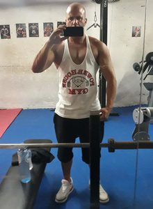 seppe35 photo 5395579 thumbnail