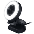 Web camera