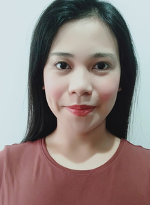 AsianMermaid My Photos photo 5051776