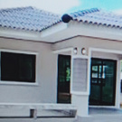 All about is for my son and parents