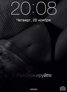 My Photos