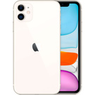 iphon