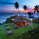 Шри Ланка (путешествия) - Sri Lanka (travelling)