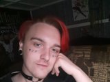 GlamMora
