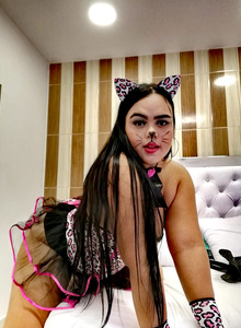 Hallloween 2020
