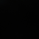 Мечтаю сдать на права