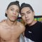 neonsexi04