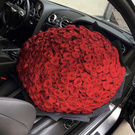 Букет ???? роз