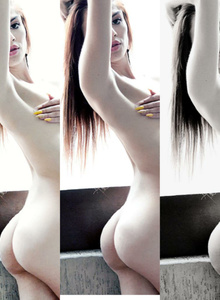 Sweetlady6 My Photos photo 5212871