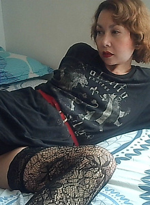 My Photos