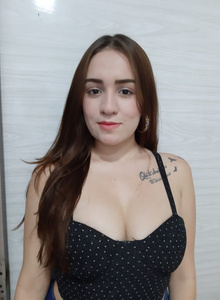 agatahot34 love photo 5030791