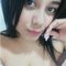 SexyAllie