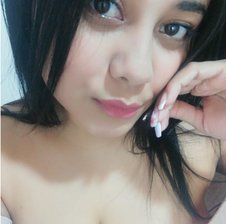SexyAllie