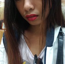 Meanieyy