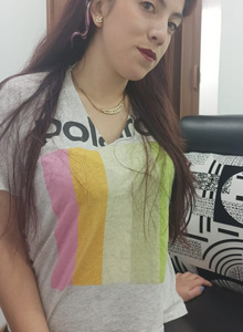 Denise-Brownx love photo 5050650