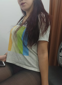 Denise-Brownx love photo 5050651