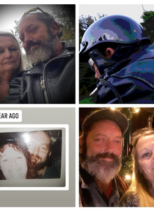 Fotografija #5037317