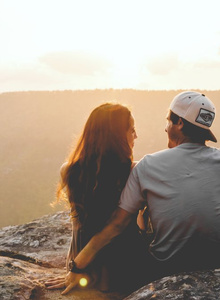 cajuncouple photo 5032619 thumbnail