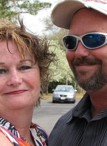 cajuncouple photo 5037232 thumbnail