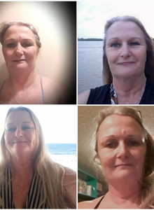 cajuncouple photo 5037241 thumbnail