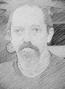 Fotografija #5037277