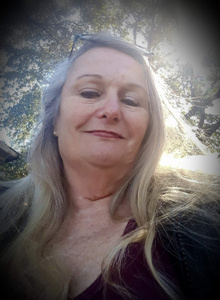 Fotografija #5037287