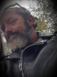 Fotografija #5037293