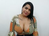 Hanna-SexLove