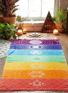 Junga84 photo 5381698 thumbnail