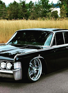 Junga84 photo 5381701 thumbnail