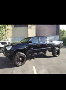 Junga84 photo 5381702 thumbnail