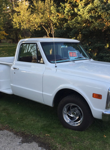 Junga84 My Photos photo 5381710